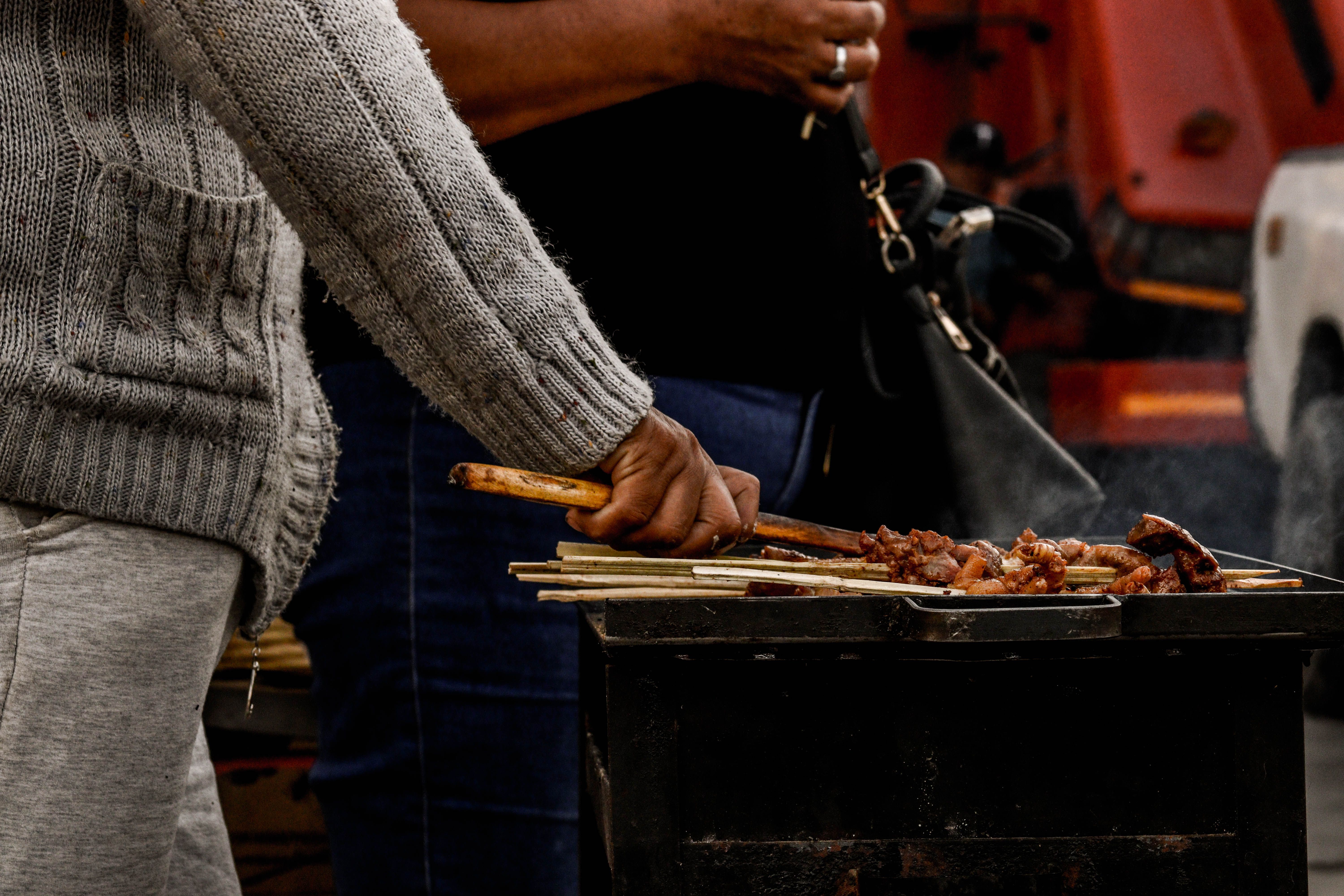 Ultimate Beer and Braai Pairings: 25 SA Craft Beers That Transform Your BBQ