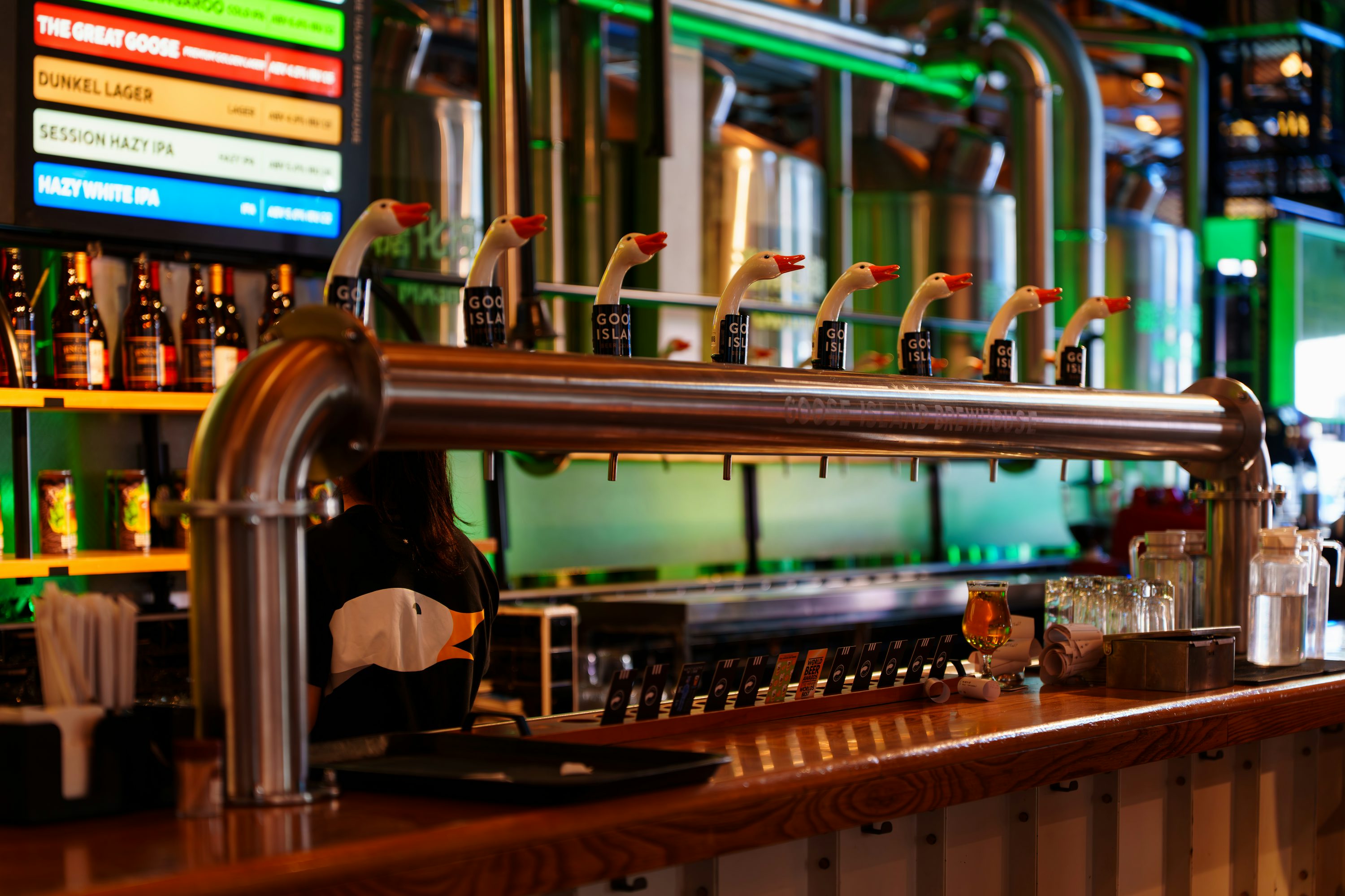 Why SA Craft Breweries Are Outperforming Global Markets: 2025 Analysis