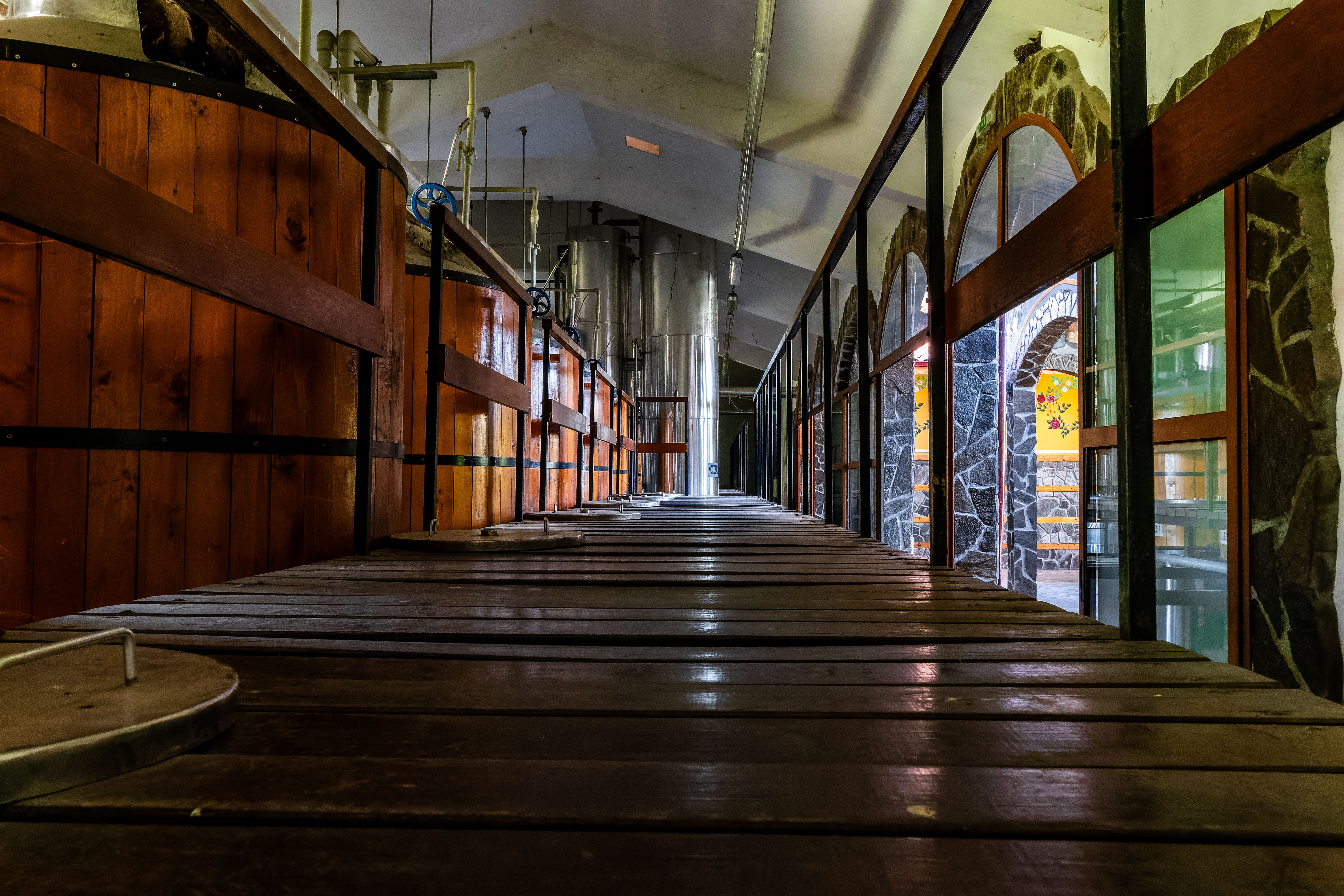 Hidden Gem Breweries in South Africa's 9 Provinces: The Local's Guide to Undiscovered Beer Destinations