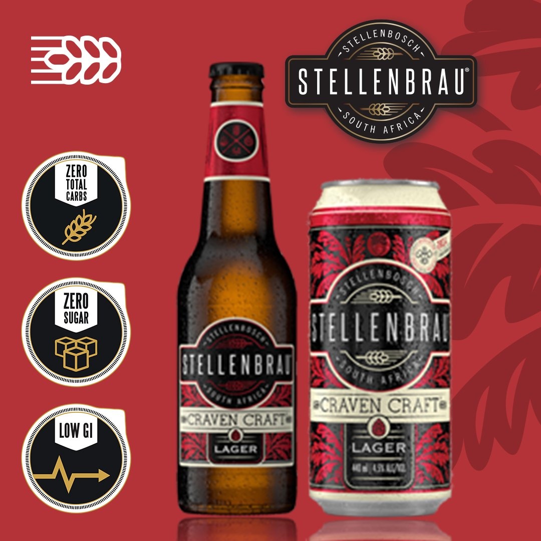 Stellenbrau Pilsner — German Pilsner by Stellenbrau Brewery, rated 4.1/5