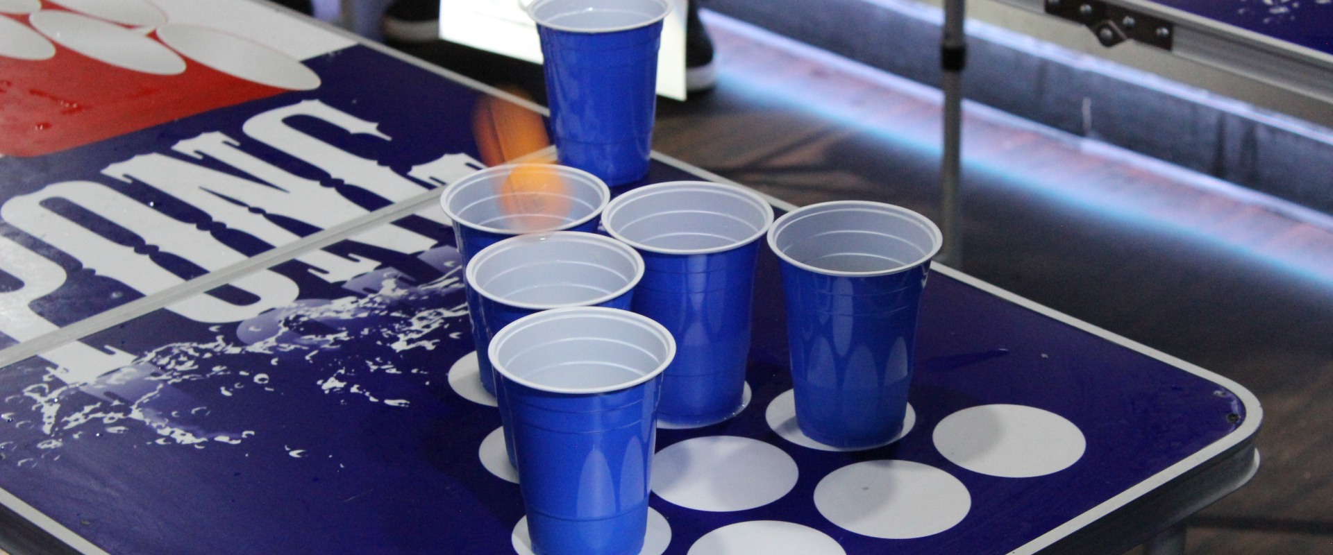 how-many-cups-are-on-each-side-of-beer-pong