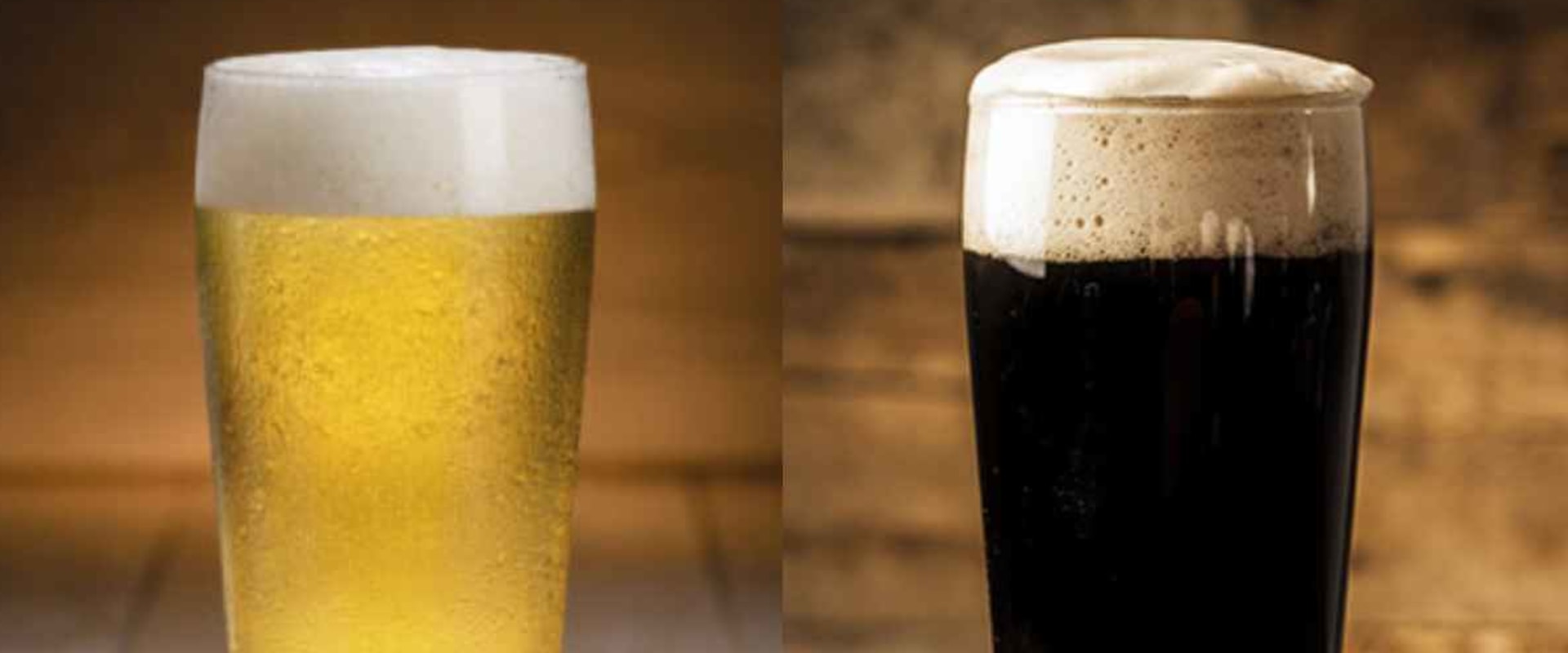 the-ultimate-guide-to-beer-definition-history-types-brewing-process