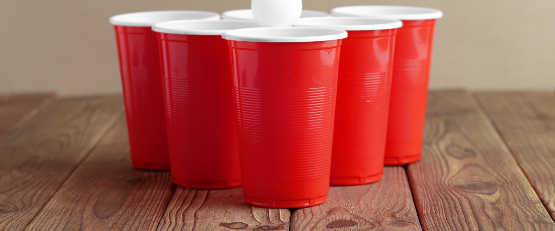 how-much-alcohol-do-you-need-for-beer-pong