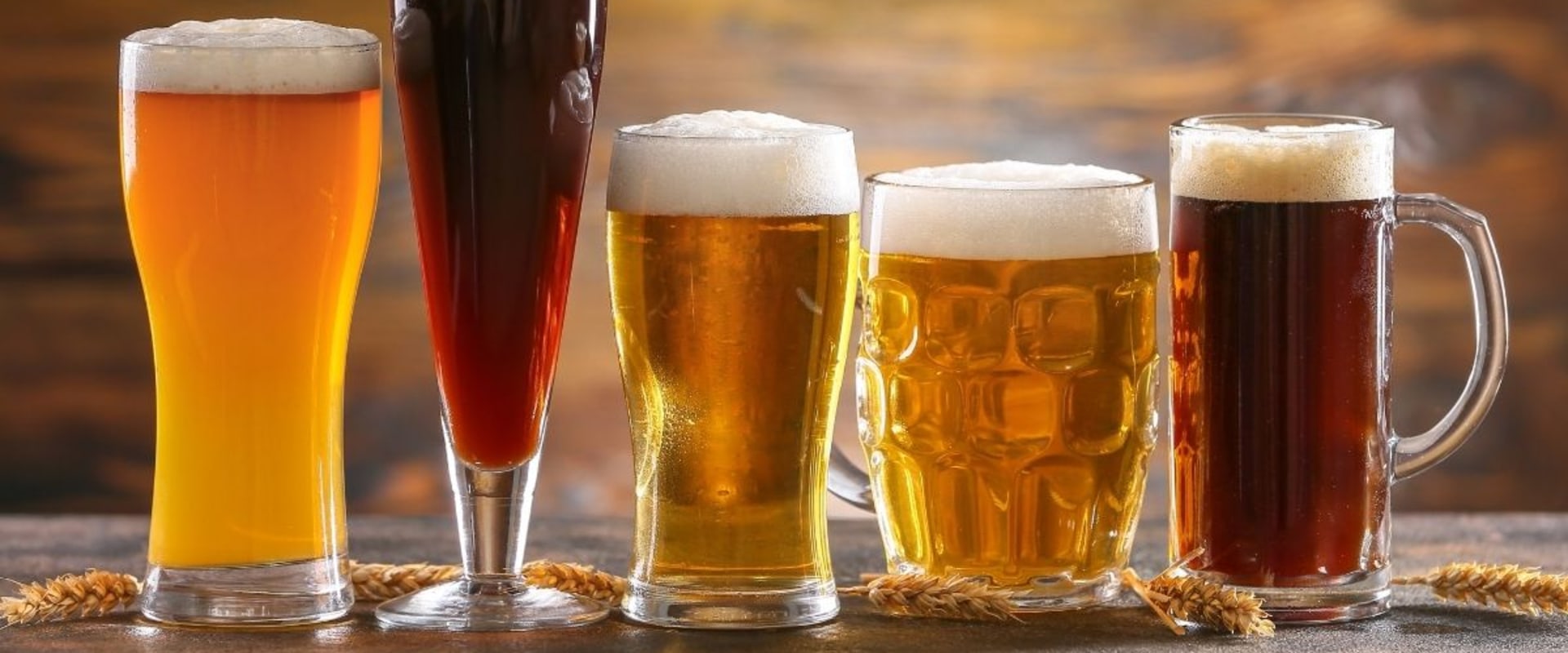 What Is The Most Popular Beer In Belgium?