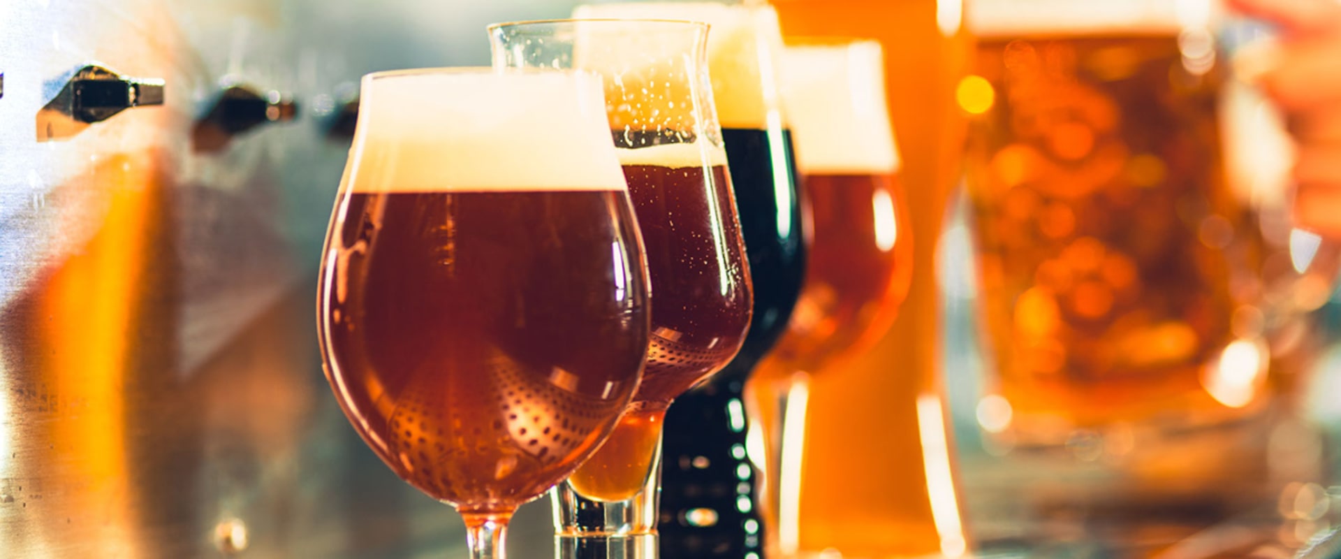 the-health-benefits-of-craft-beer