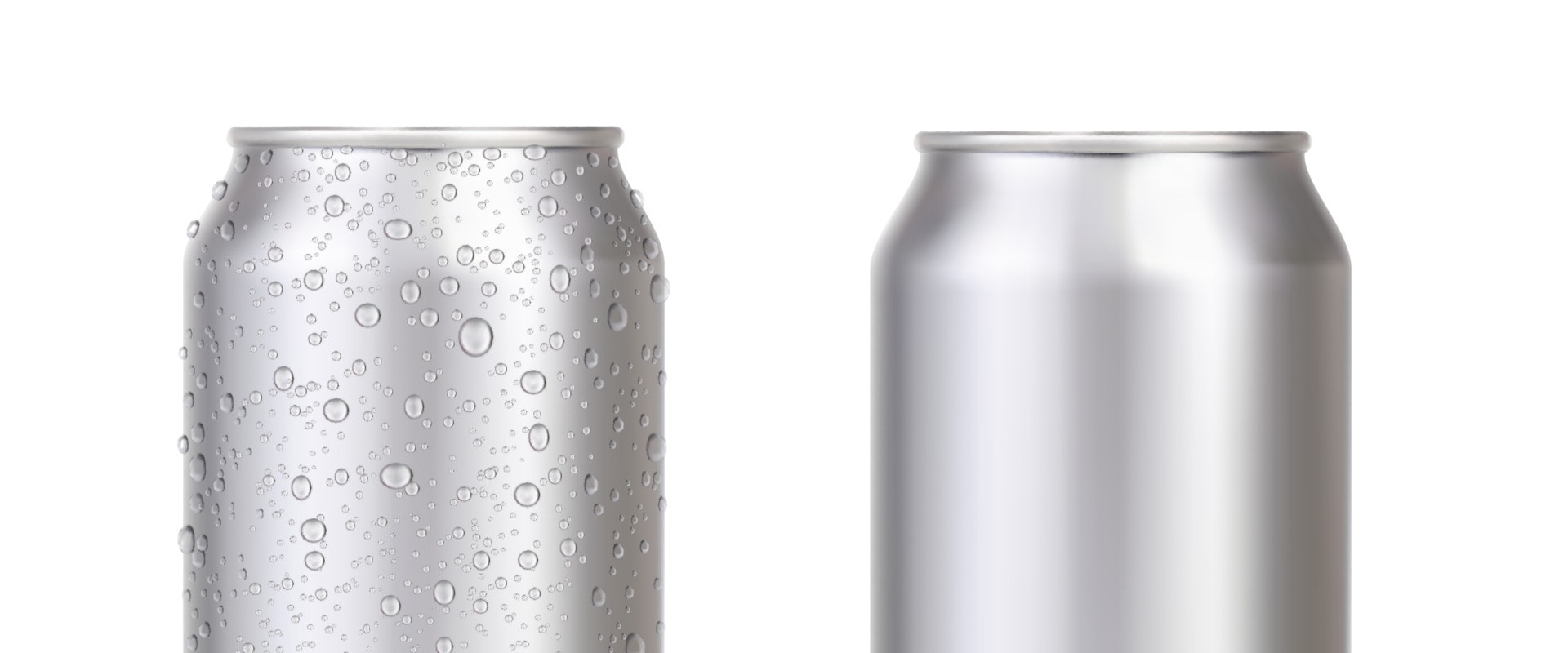 What is a silver beer?