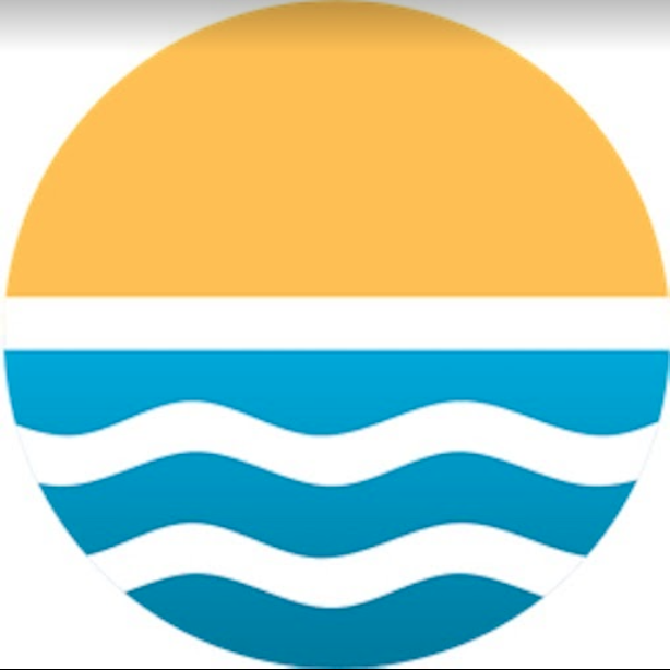 Designer Pool Covers Logo